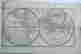 item-52475725=3