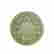 item-52620072=2