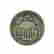 item-52620075=2