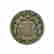 item-52620078=2