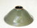 Chinese Olive Green Celadon Bowl, Sung Period - 4