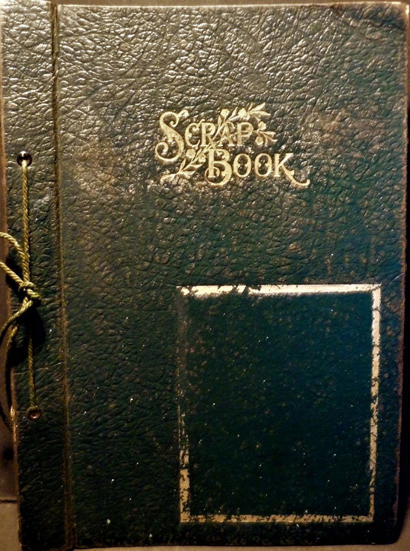 Texas Wildfowers By Mary Lou Griffis (1 of 10)