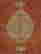 item-52669950=2