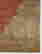 item-52669950=3