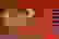 item-52669958=4