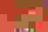 item-52669958=6