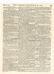 1775 London Chronicle American Revolution - 2