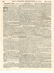 1775 London Chronicle American Revolution - 3