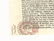 1775 London Chronicle American Revolution - 4