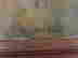 item-52857702=3