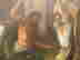 item-52857745=2