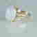 item-52863336=3