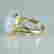 item-52863336=4