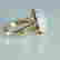 item-52863336=6