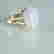 item-52863336=8