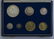 1964 South Africa