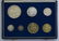 1964 South Africa - 2