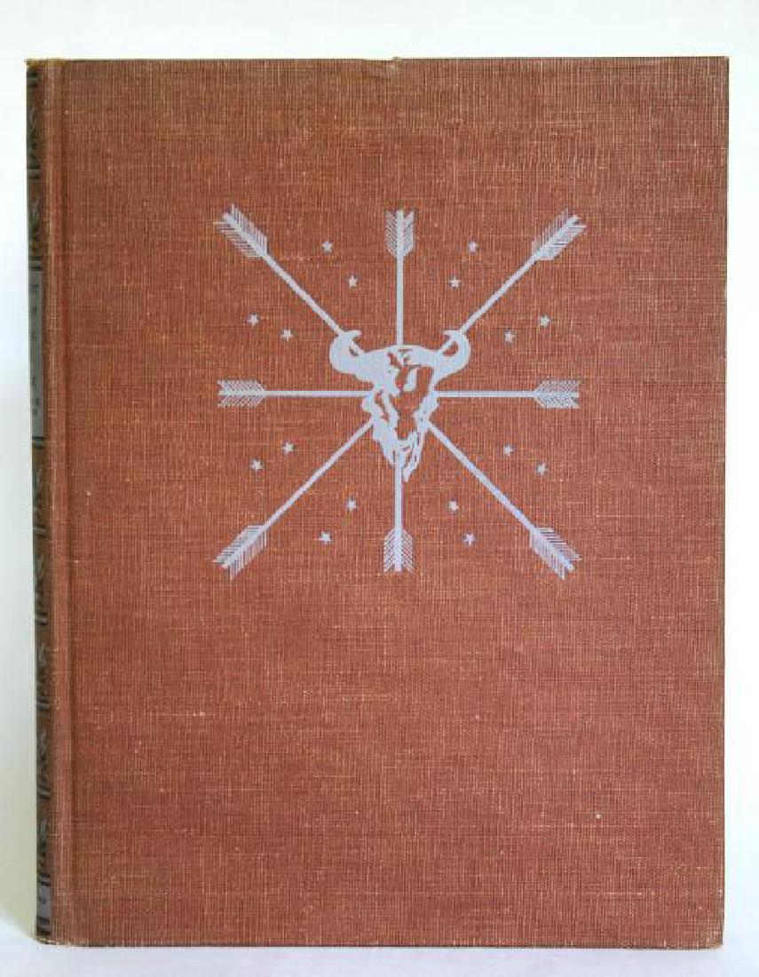 Picture Maker of the Old West: William Henry Jackson (1 of 7)