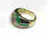 item-53050570=2