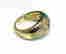 item-53050570=3