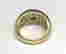 item-53050570=4