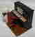 item-53053566=2