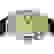 item-53053729=2