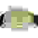 item-53053729=3