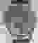 item-53053729=5