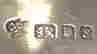 item-53055402=4