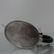 18th Cent. Sterling Silver George III Teapot & Stand - 5