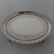 18th Cent. Sterling Silver George III Teapot & Stand - 7