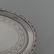 18th Cent. Sterling Silver George III Teapot & Stand - 8