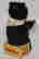 item-53177096=2