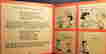 item-53207715=5
