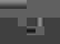 item-53215097=3
