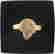 item-53469731=3