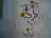 item-53475024=2