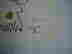 item-53475024=3