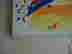 item-53475031=2