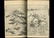 Hokusai Katsushika: 100 Views of Mt. Fuji 3 Volume Set - 9