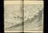Hokusai Katsushika: 100 Views of Mt. Fuji 3 Volume Set - 2