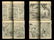 Hokusai Katsushika: 100 Views of Mt. Fuji 3 Volume Set - 5