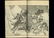 Hokusai Katsushika: 100 Views of Mt. Fuji 3 Volume Set - 6