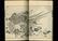 Hokusai Katsushika: 100 Views of Mt. Fuji 3 Volume Set - 7