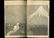 Hokusai Katsushika: 100 Views of Mt. Fuji 3 Volume Set - 8