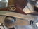 Original WW2 German Dagger, Signed - 6