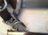 Original WW2 German Dagger, Signed - 9