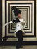 CECIL BEATON - Audrey Hepburn as "Fair Lady"