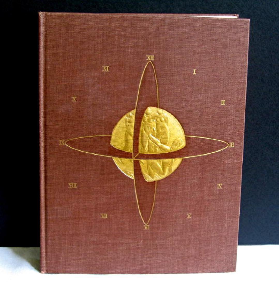 Ulysses By Joyce, James (1 of 1)